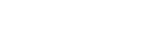 Coal